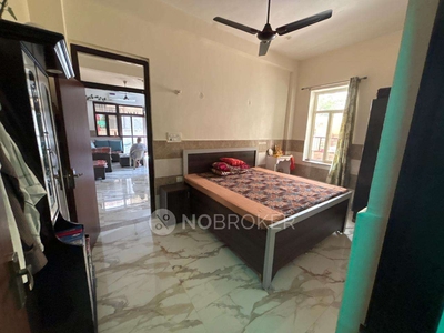 2 BHK House For Sale In Sector 36