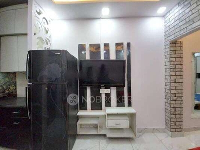 2 BHK House For Sale In Sector 6