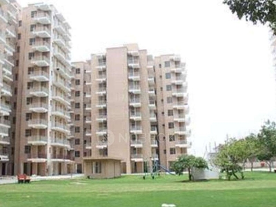 2 BHK House For Sale In Sector 76