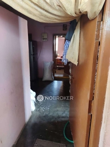 2 BHK House For Sale In Serilingampally
