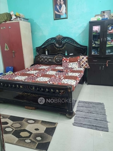 2 BHK House For Sale In Sewak Park