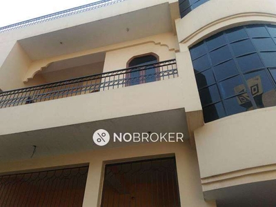2 BHK House For Sale In Shahdara