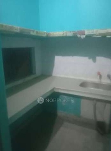 2 BHK House For Sale In Shahdara