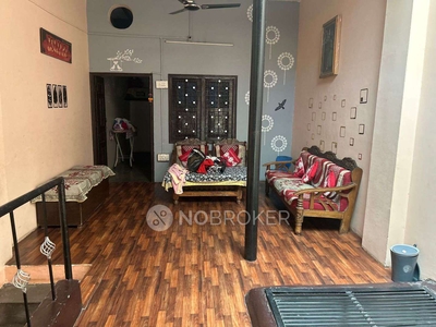 2 BHK House For Sale In Shahdra