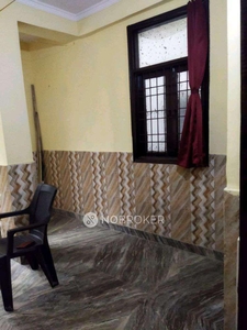 2 BHK House For Sale In Shaheen Bagh