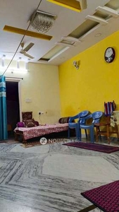 2 BHK House For Sale In Shaikpet