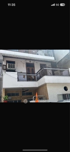 2 BHK House For Sale In Shalimar Bagh