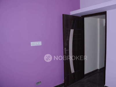 2 BHK House For Sale In Sharavati Layout