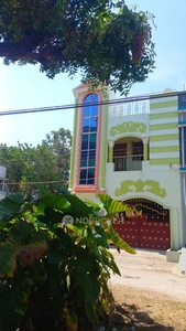 2 BHK House For Sale In Sindhu Nagar