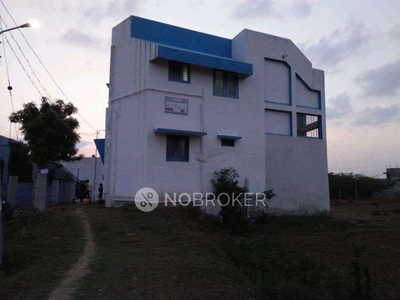 2 BHK House For Sale In Sithalapakkam Panchayat Office