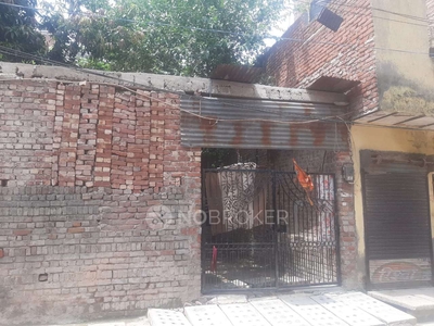 2 BHK House For Sale In Sonia Vihar