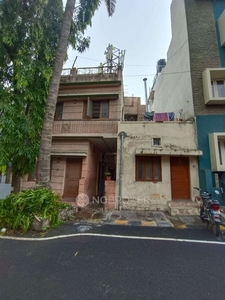 2 BHK House For Sale In Srinagar