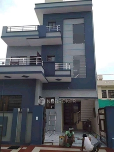 2 BHK House For Sale In Sunkadakatte