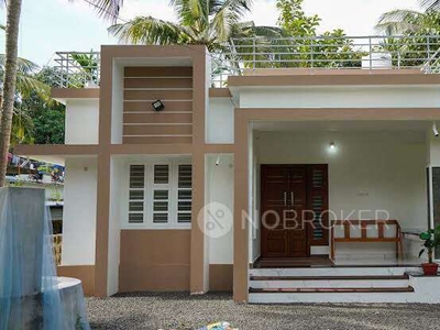 2 BHK House For Sale In Sunkadakatte Opposit To Asb Developers