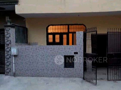 2 BHK House For Sale In Surya Nagar, Phase 1