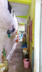 2 BHK House For Sale In T Nagar