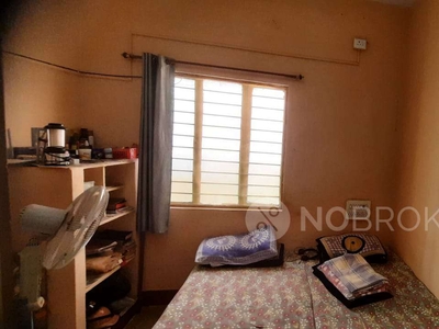 2 BHK House For Sale In Tc Palya
