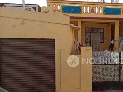 2 BHK House For Sale In Telangana