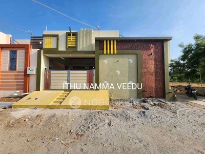 2 BHK House For Sale In Thalaghattapura