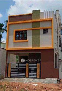 2 BHK House For Sale In Thirumalapura