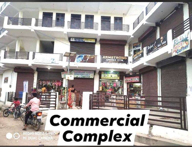 2 BHK House For Sale In Tilpata Karanwas