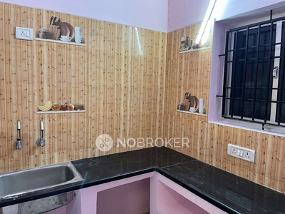 2 BHK House For Sale In Tp Elumalai Street