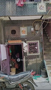 2 BHK House For Sale In Trilokpuri