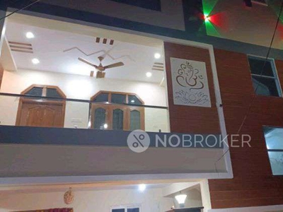 2 BHK House For Sale In Uppal
