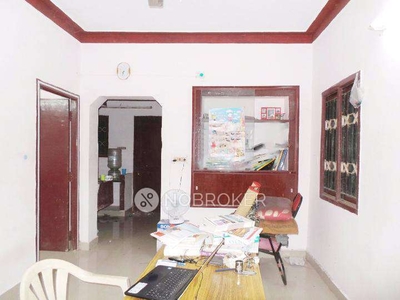 2 BHK House For Sale In Urapakkam