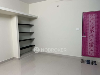 2 BHK House For Sale In Valayapathi Street