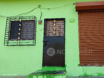 2 BHK House For Sale In Varap