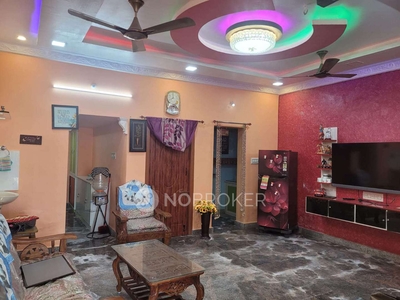 2 BHK House For Sale In Veppambaattu