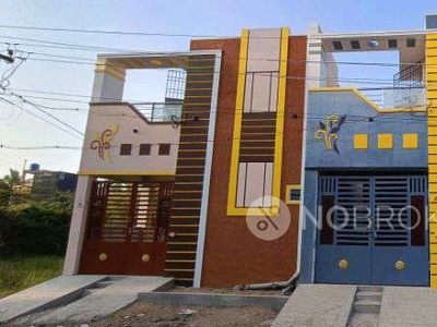 2 BHK House For Sale In Veppampattu Railway Station