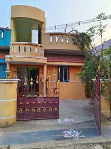 2 BHK House For Sale In Vichoor Village