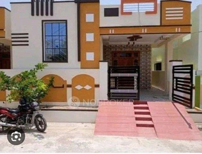 2 BHK House For Sale In Viewers Colony, Bannerghatta Road, Pillaganahalli, Bengaluru, Karnataka, India