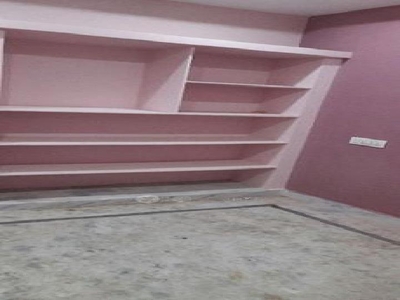 2 BHK House For Sale In Vijaya Maruthi Apartments