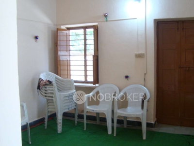 2 BHK House For Sale In Vimala Devi Nagar Colony, Malkajgiri