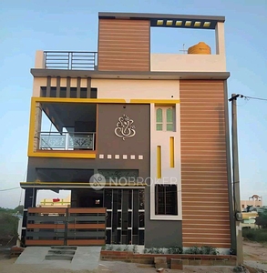 2 BHK House For Sale In Vjhp+4q2, Aecs C Block, Begur, Bengaluru, Karnataka 560068, India