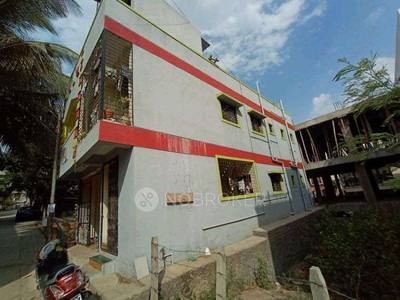 2 BHK House For Sale In Wadmukhwadi, Charholi Budruk