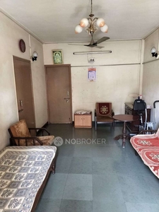 2 BHK House For Sale In Wanowrie