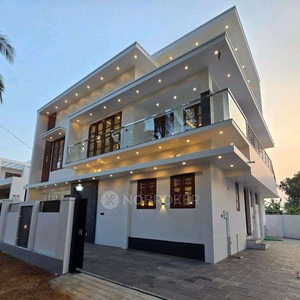 2 BHK House For Sale In Yelahanka, Bengaluru, Karnataka, India