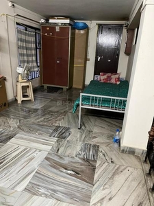 2 BHK Independent Floor for rent in Baghajatin, Kolkata - 750 Sqft