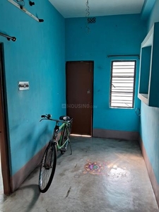 2 BHK Independent Floor for rent in Birati, Kolkata - 1361 Sqft