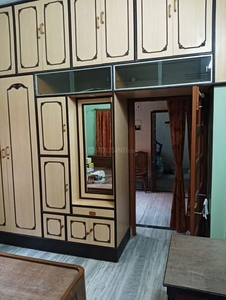2 BHK Independent Floor for rent in Dum Dum, Kolkata - 1000 Sqft