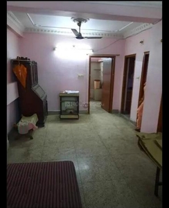 2 BHK Independent Floor for rent in Garia, Kolkata - 1000 Sqft