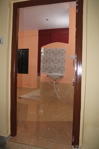 2 BHK Independent Floor for rent in Garia, Kolkata - 800 Sqft