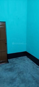 2 BHK Independent Floor for rent in Hindmotor, Hooghly - 600 Sqft