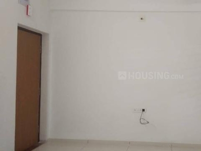 2 BHK Independent Floor for rent in Madhyamgram, Kolkata - 800 Sqft