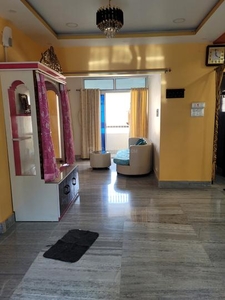 2 BHK Independent Floor for rent in New Town, Kolkata - 1450 Sqft
