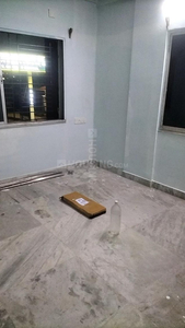 2 BHK Independent Floor for rent in New Town, Kolkata - 850 Sqft